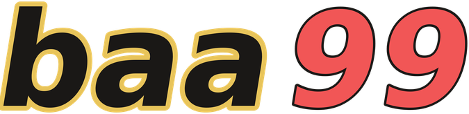 baa99 logo