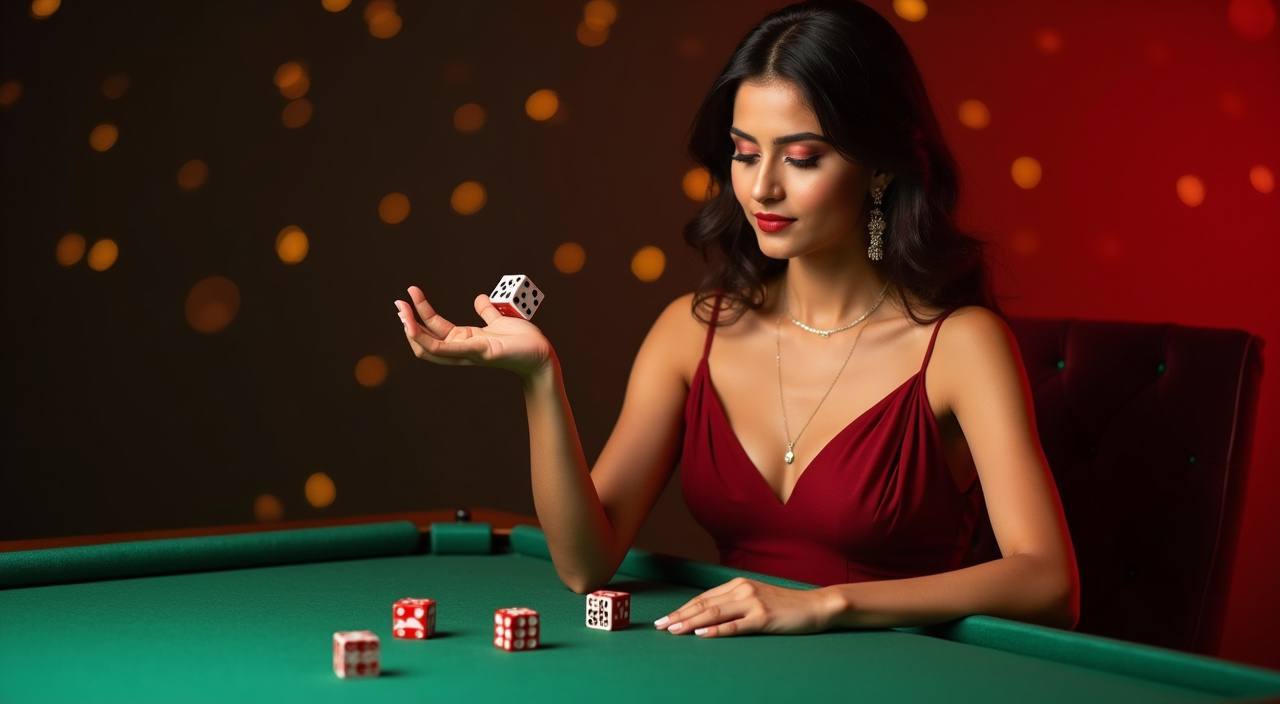 baa99 Slots Mega Moolah লবিতে কী আছে
